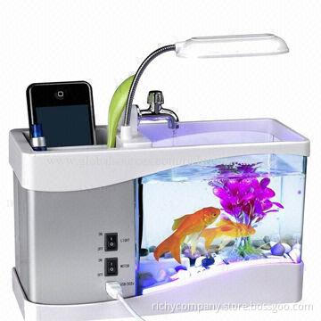 Pen holder, multifunctional